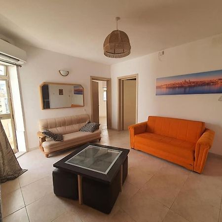 סליאמה Belvedere Apartment מראה חיצוני תמונה