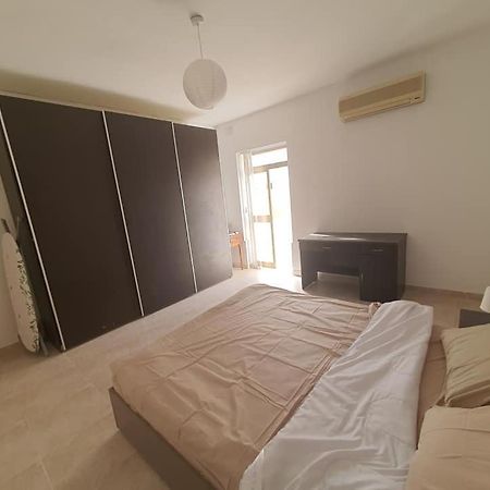 סליאמה Belvedere Apartment מראה חיצוני תמונה