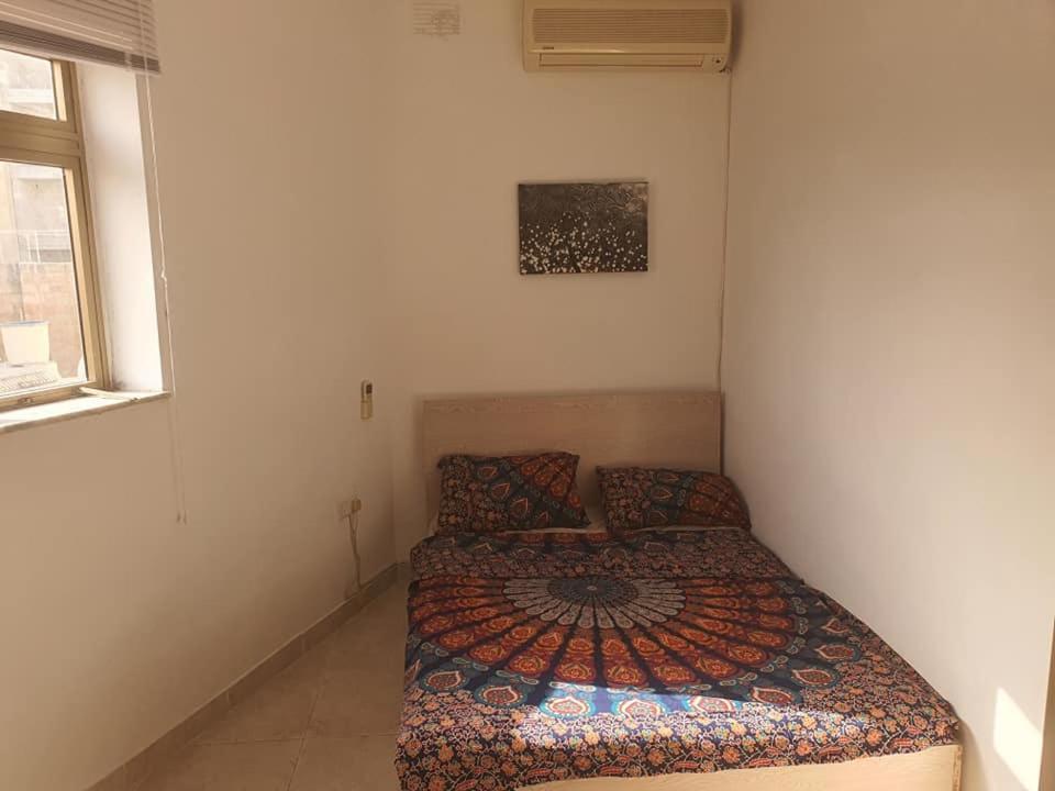 סליאמה Belvedere Apartment מראה חיצוני תמונה